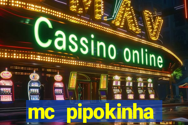 mc pipokinha privacy video